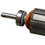Induzido Completo Para Soprador 4014N - 512838-6 - Makita