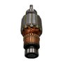 Induzido Completo Para Soprador 4014N - 512838-6 - Makita