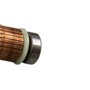 Induzido Completo Para Tupia de Coluna 3601B - 513304-6 - Makita