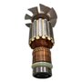 Induzido Completo Para Tupia de Coluna 3601B - 513304-6 - Makita