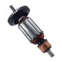Induzido para Furadeira de Impacto GSB13 220V - Bosch Induzido para Furadeira de Impacto GSB13 220V - Bosch
