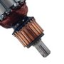 Induzido para Furadeira de Impacto GSB13 220V - Bosch Induzido para Furadeira de Impacto GSB13 220V - Bosch