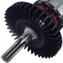 Induzido para Furadeira de Impacto GSB13 220V - Bosch Induzido para Furadeira de Impacto GSB13 220V - Bosch