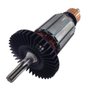 Induzido para Furadeira de Impacto GSB13 220V - Bosch Induzido para Furadeira de Impacto GSB13 220V - Bosch