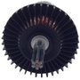 Induzido para Furadeira de Impacto GSB13 220V - Bosch Induzido para Furadeira de Impacto GSB13 220V - Bosch