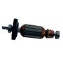 Induzido Montado para Furadeira GSB 16 RE - 1600A0070C - Bosch