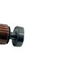 Induzido Montado para Furadeira GSB 16 RE - 1600A0070C - Bosch