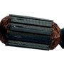 Induzido Montado para Furadeira GSB 16 RE - 1600A0070C - Bosch