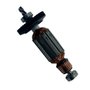 Induzido Montado para Furadeira GSB 16 RE - 1600A0070C - Bosch