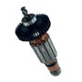 Induzido Montado para Furadeira GSB 16 RE - 1600A0070C - Bosch