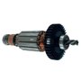Induzido Montado para Furadeira GSB 16 RE - 1600A0070C - Bosch