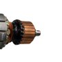 Induzido para Chave de Impacto DW249 220V - 658751-02SV - Dewalt