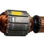 Induzido para Chave de Impacto DW249 220V - 658751-02SV - Dewalt