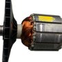 Induzido para Chave de Impacto DW249 220V - 658751-02SV - Dewalt