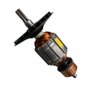 Induzido para Chave de Impacto DW249 220V - 658751-02SV - Dewalt