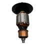 Induzido para Chave de Impacto DW249 220V - 658751-02SV - Dewalt