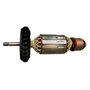 Induzido para Esmerilhadeira 220V - 1604011182 - Bosch