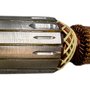 Induzido para Esmerilhadeira 220V - 1604011182 - Bosch