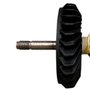 Induzido para Esmerilhadeira 220V - 1604011182 - Bosch