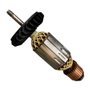 Induzido para Esmerilhadeira 220V - 1604011182 - Bosch