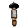 Induzido para Esmerilhadeira 220V - 1604011182 - Bosch