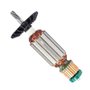 Induzido para Esmerilhadeira 220V - Bosch 1619P13611