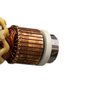 Induzido Para Esmerilhadeira 9027/9029-220V - 516593-2 - Makita