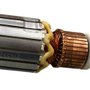 Induzido Para Esmerilhadeira 9027/9029-220V - 516593-2 - Makita