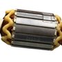 Induzido Para Esmerilhadeira 9027/9029-220V - 516593-2 - Makita