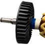Induzido Para Esmerilhadeira 9027/9029-220V - 516593-2 - Makita
