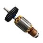 Induzido Para Esmerilhadeira 9027/9029-220V - 516593-2 - Makita