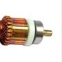 Induzido Para Esmerilhadeira 956H 220V Completo - 515233-9 - Makita