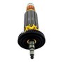Induzido Para Esmerilhadeira 956H 220V Completo - 515233-9 - Makita