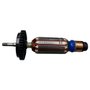 Induzido Para Esmerilhadeira Angular DWE4212 110V - N409482 - Dewalt