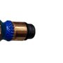Induzido Para Esmerilhadeira Angular DWE4212 110V - N409482 - Dewalt