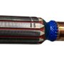 Induzido Para Esmerilhadeira Angular DWE4212 110V - N409482 - Dewalt