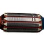 Induzido Para Esmerilhadeira Angular DWE4212 110V - N409482 - Dewalt