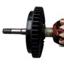 Induzido Para Esmerilhadeira Angular DWE4212 110V - N409482 - Dewalt