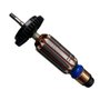 Induzido Para Esmerilhadeira Angular DWE4212 110V - N409482 - Dewalt