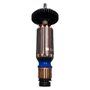 Induzido Para Esmerilhadeira Angular DWE4212 110V - N409482 - Dewalt