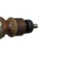 Induzido Para Esmerilhadeira D28112 110V - N384369 - Dewalt