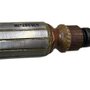 Induzido Para Esmerilhadeira D28112 110V - N384369 - Dewalt