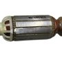 Induzido Para Esmerilhadeira D28112 110V - N384369 - Dewalt