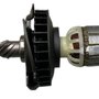 Induzido Para Esmerilhadeira D28112 110V - N384369 - Dewalt