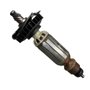 Induzido Para Esmerilhadeira D28112 110V - N384369 - Dewalt