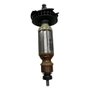 Induzido Para Esmerilhadeira D28112 110V - N384369 - Dewalt