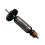Induzido para Esmerilhadeira DWE4020 220V - Dewalt
