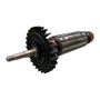 Induzido para Esmerilhadeira DWE4020 220V - Dewalt