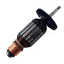 Induzido para Esmerilhadeira - 638001-02S - Dewalt
