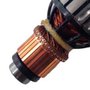 Induzido para Esmerilhadeira - 638001-02S - Dewalt